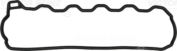 Gasket, cylinder head cover